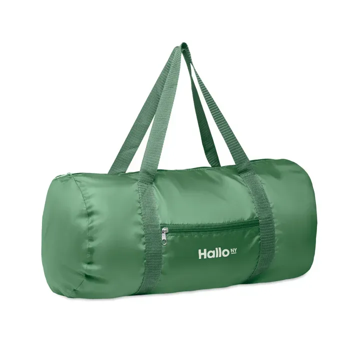 Duffle bag 190T RPET 20L - MO2273 (MOCN#60)